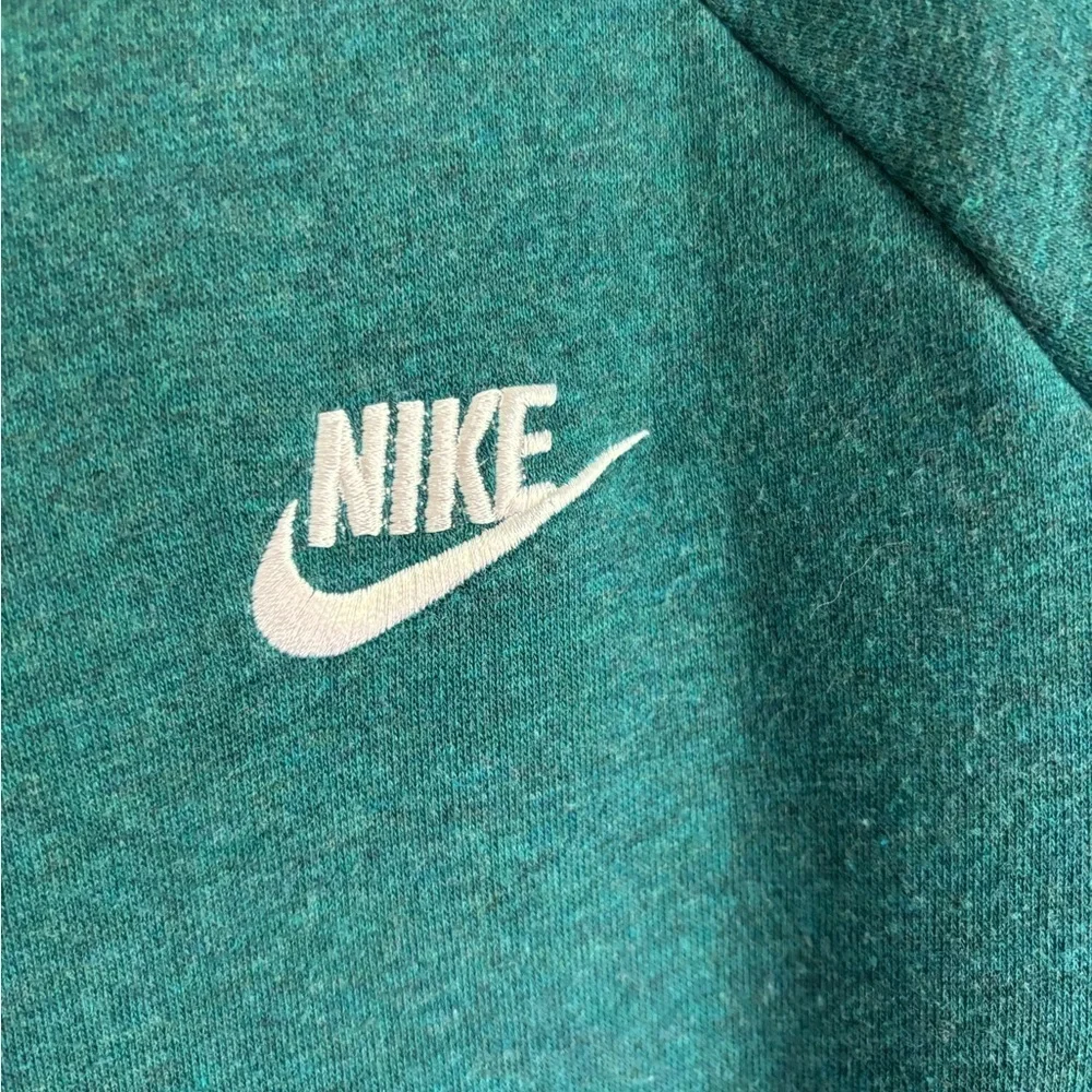 Nike comfortable sweatshirt